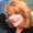 Photo of Lisa L.
