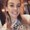 Photo of Melody C.