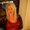 Photo of Lorri C.