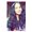 Photo of Mahnoor K.