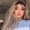 Photo of Jessica K.