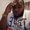 Photo of Bigg M.