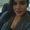 Photo of Melissa P.