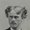 Photo of Mike S.