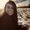 Photo of Brittney C.