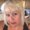Photo of Jill L.