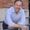 Photo of Chris C.