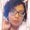 Photo of Fabiola F.