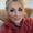 Photo of Keli T.