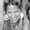 Photo of Josette W.