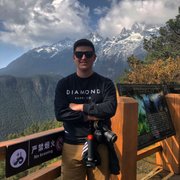 google avatar