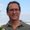 Photo of David T.
