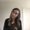 Photo of Rachel G.