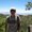 Photo of Brogan D.