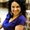 Photo of Leanne P.