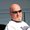 Photo of Bill B.