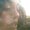 Photo of Kate Ojeda S.