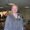 Photo of Dawna S.