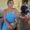 Photo of Selena T.