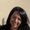 Photo of Faye A.