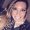 Photo of Karen K.