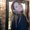 Photo of Ashley C.