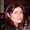 Photo of Qype User (rachel…)