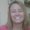 Photo of Nancy S.