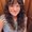 Photo of Katie J.