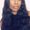 Photo of Breyana I.