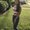 Photo of Shanique K.