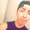 Photo of Shane C.