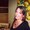 Photo of Darlene S.