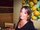 Photo of Darlene S.