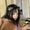 Photo of Myla D.