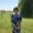 Photo of Cathy G.