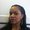 Photo of Tennille D.