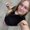 Photo of Serafina S.