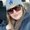 Photo of Kimberly G.