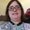 Photo of Kimberly S.
