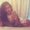 Photo of Jasmine L.