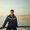 Photo of Amarit S.