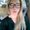 Photo of Amanda R.