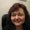 Photo of Qype User (silkeb…)