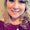 Photo of Melissa D.