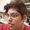 Photo of Aaisha M.