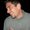 Photo of Colin M.
