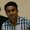 Photo of Karan J.