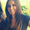 Photo of Karlie S.