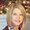 Photo of Kristy K.
